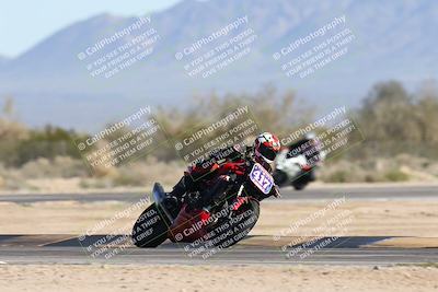 media/Jan-16-2026-CVMA Friday Practice (Fri) [[6f2bf47531]]/4-Racer 3-NRS/Session 4 (Turn 2 Exit)/